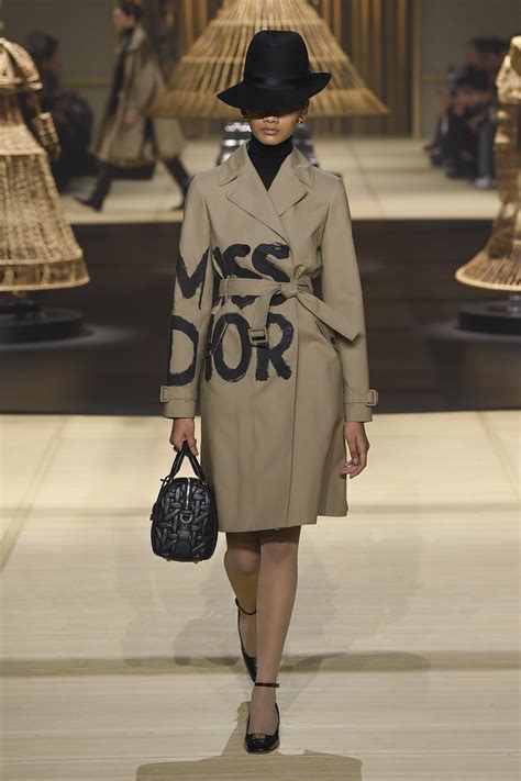 dior kim jones pre-fall collection|dior fall 2024 collection.